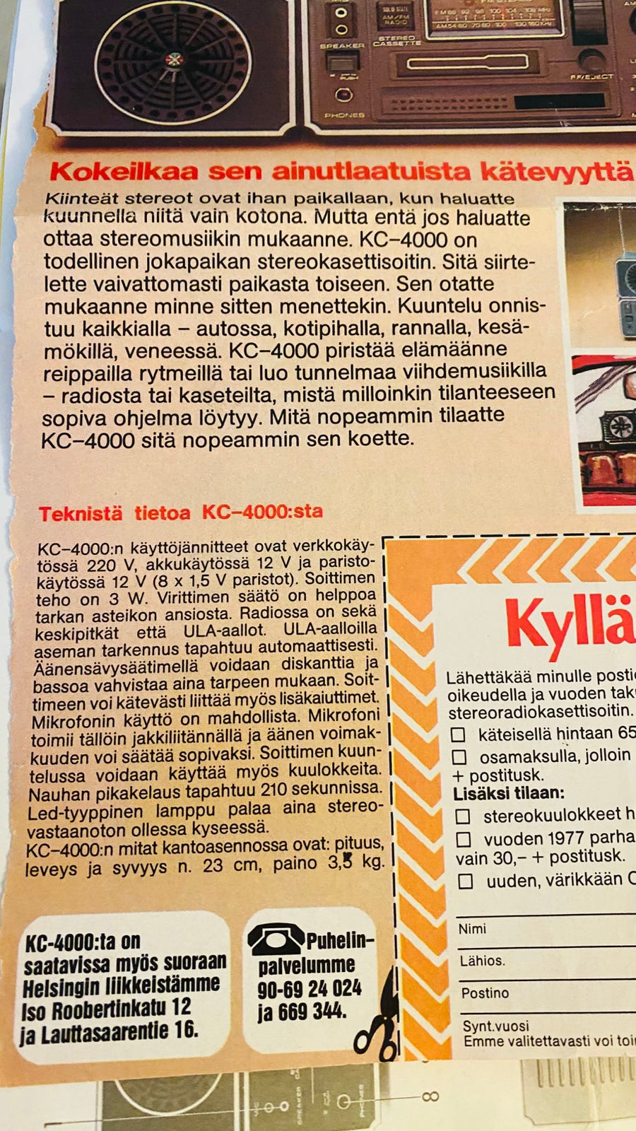 Kuvagalleria