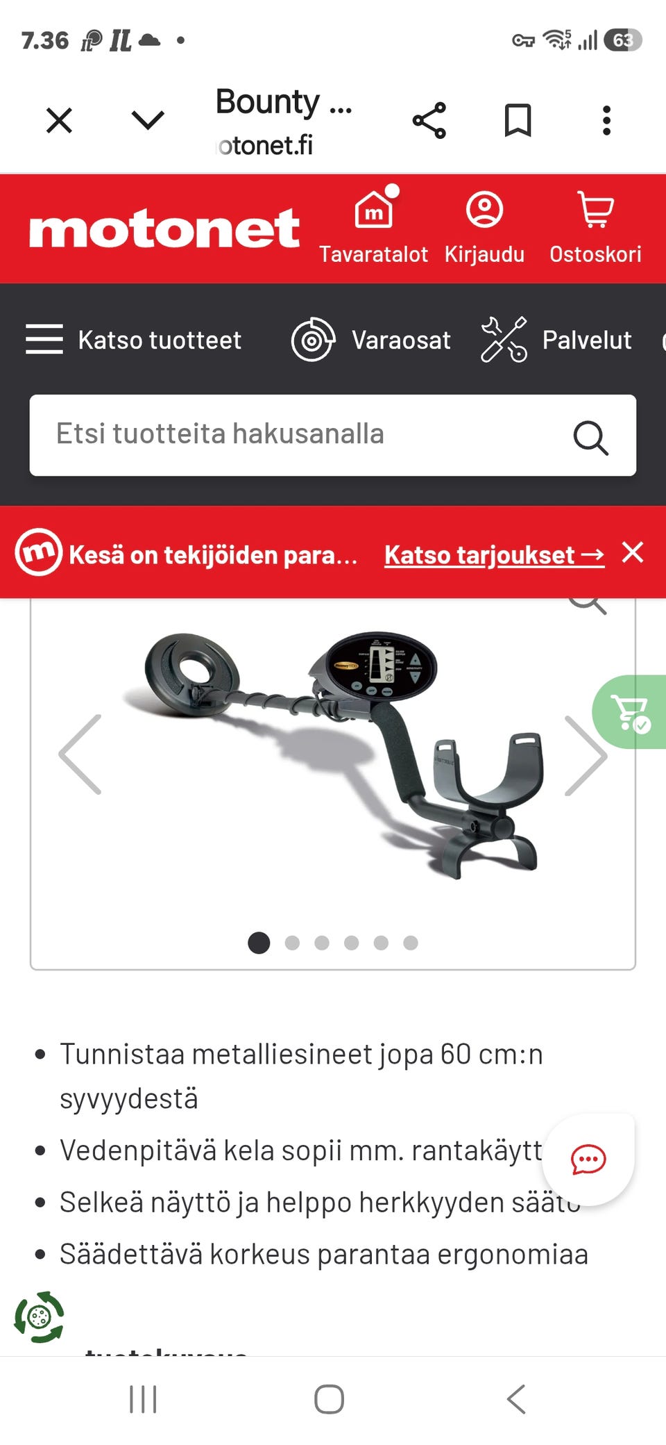 Kuvagalleria
