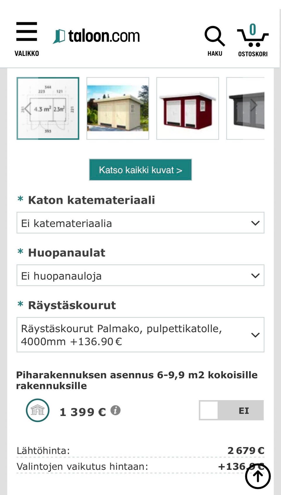 Kuvagalleria