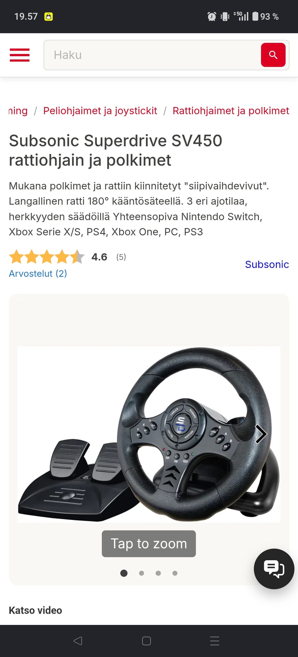 Kuvagalleria