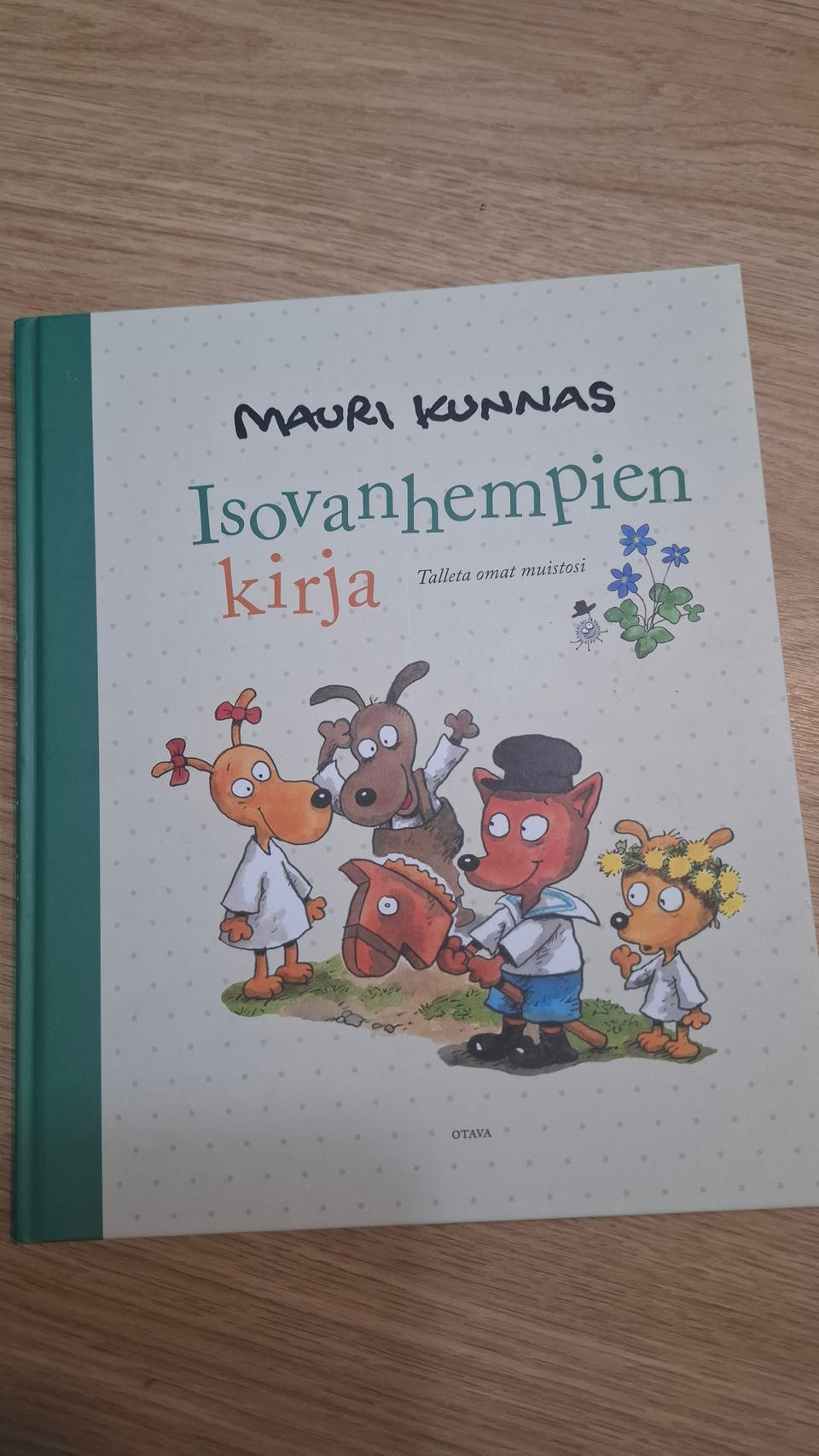 Kuvagalleria