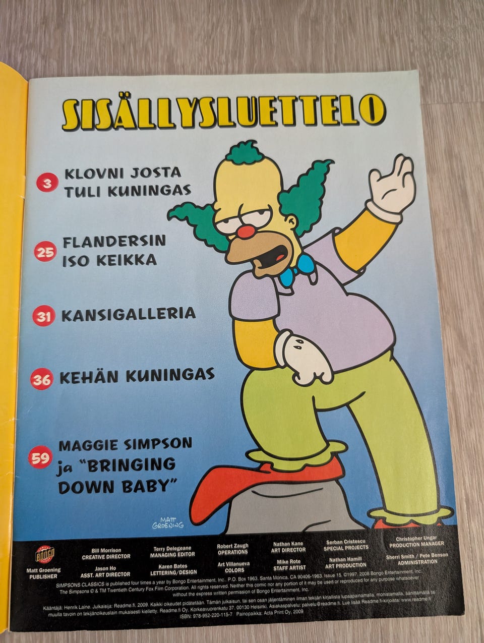 Kuvagalleria