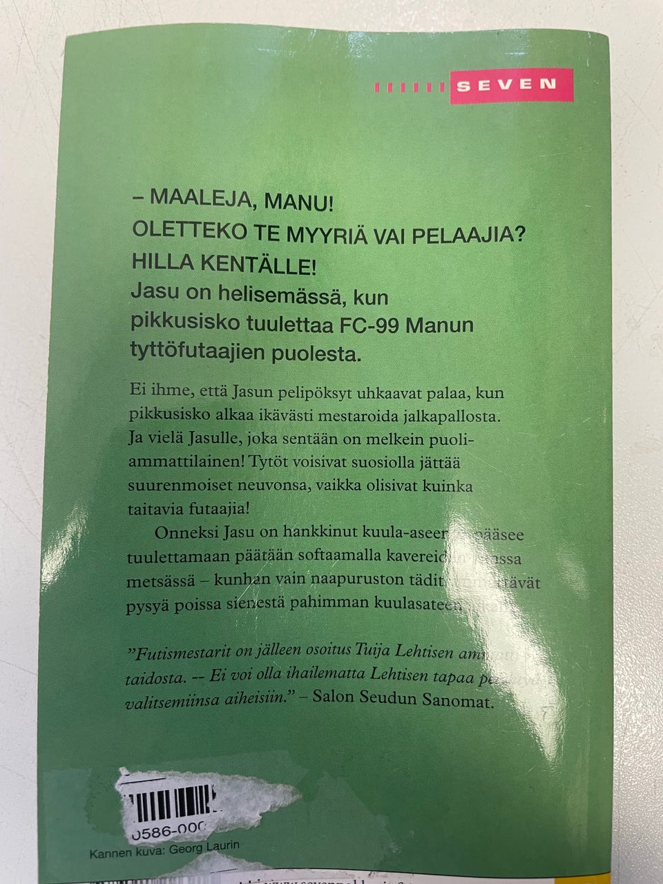 Kuvagalleria