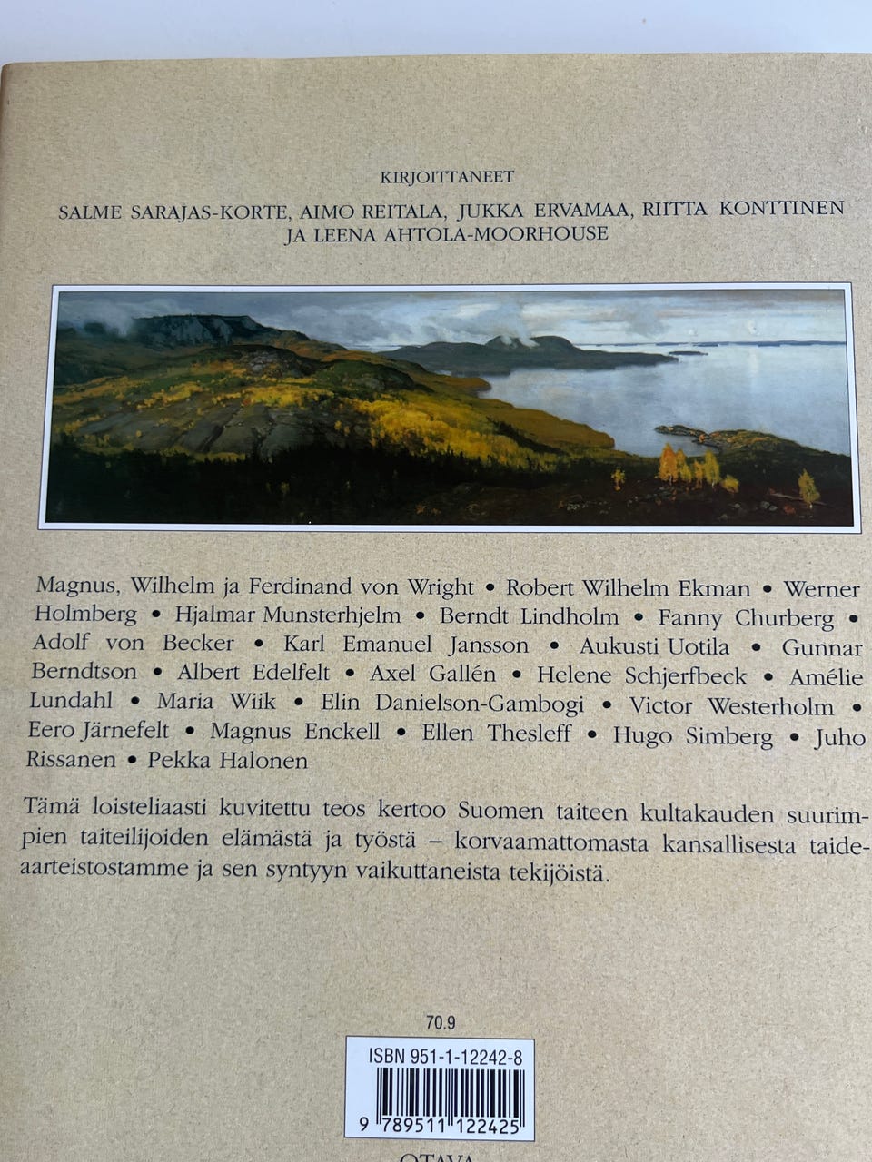 Kuvagalleria