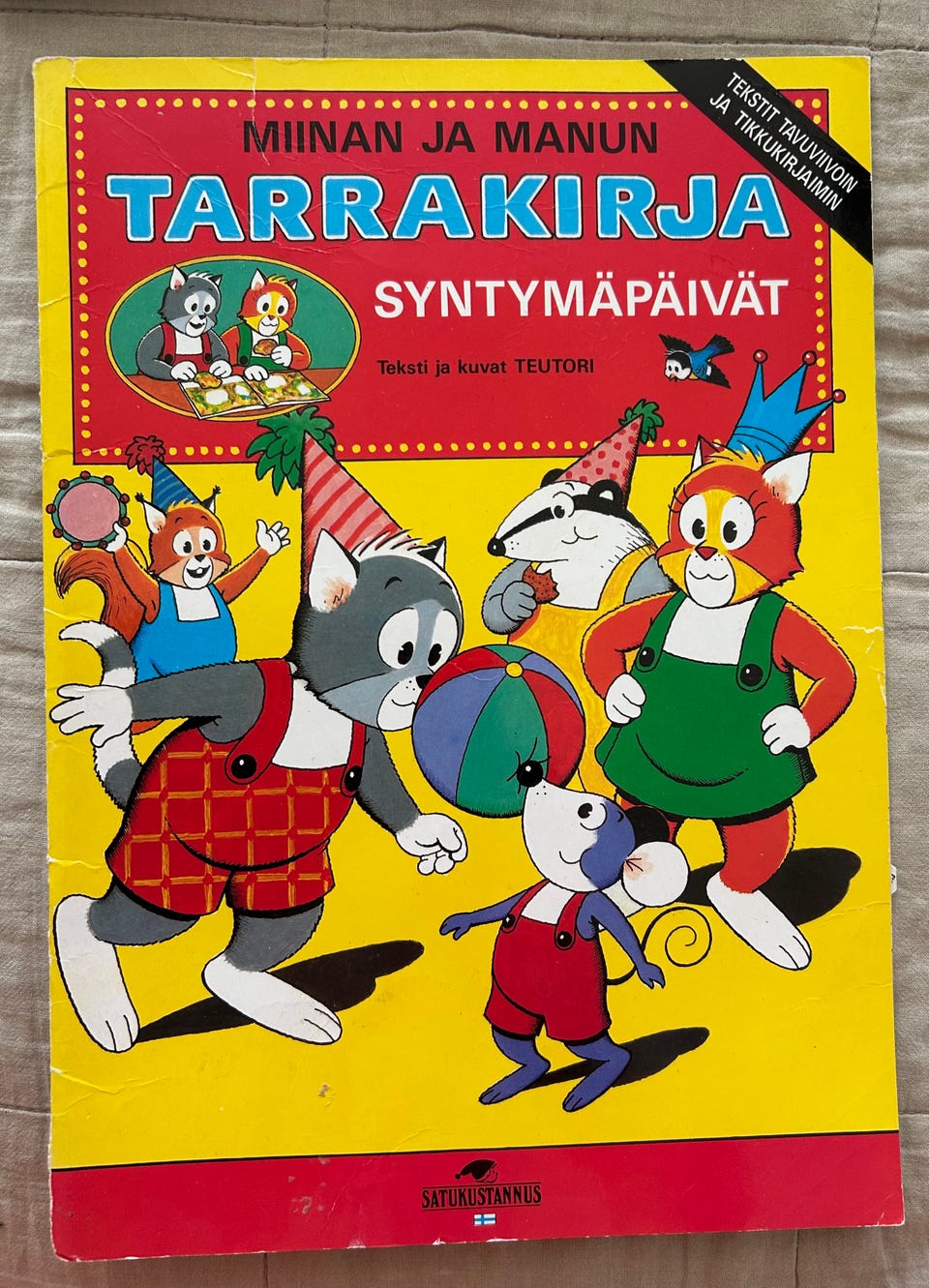 Kuvagalleria