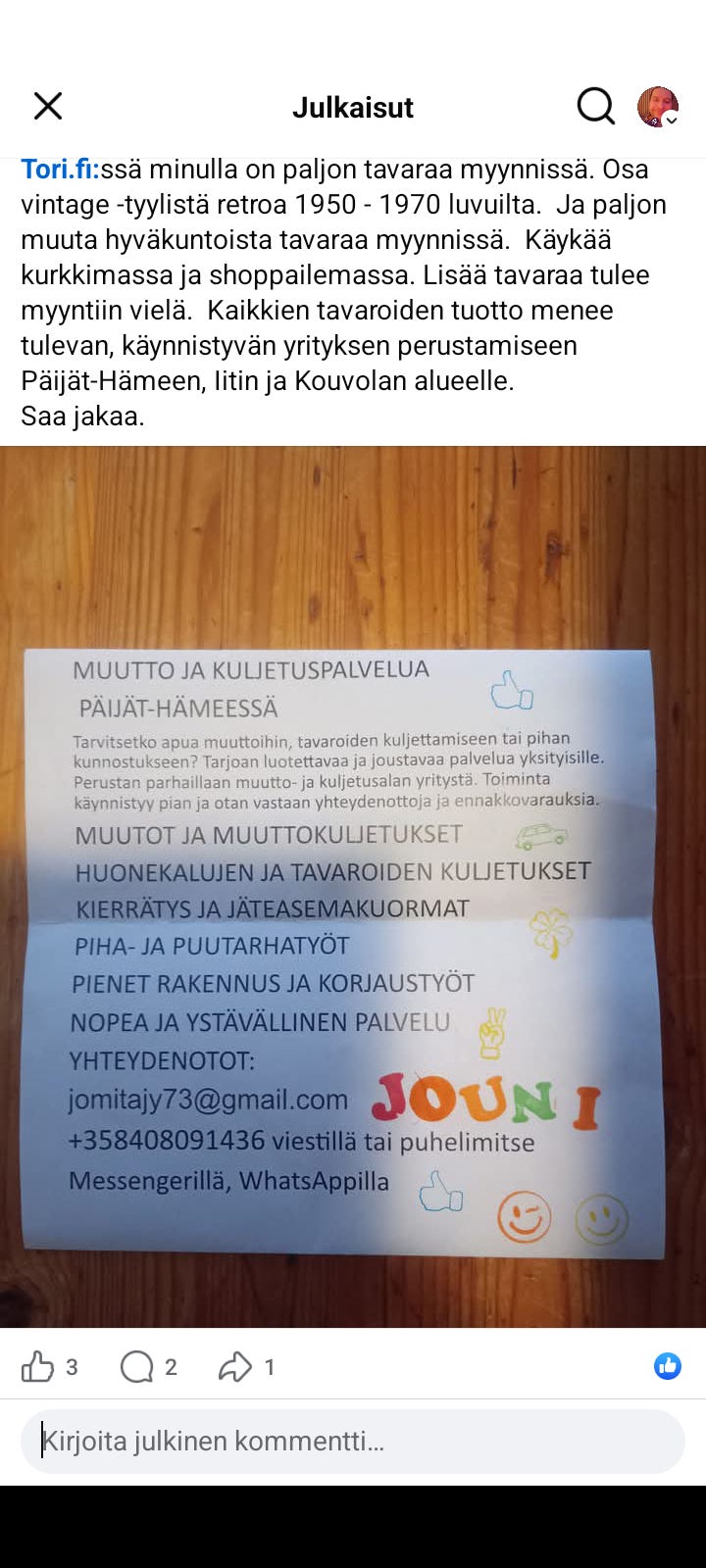 Kuvagalleria
