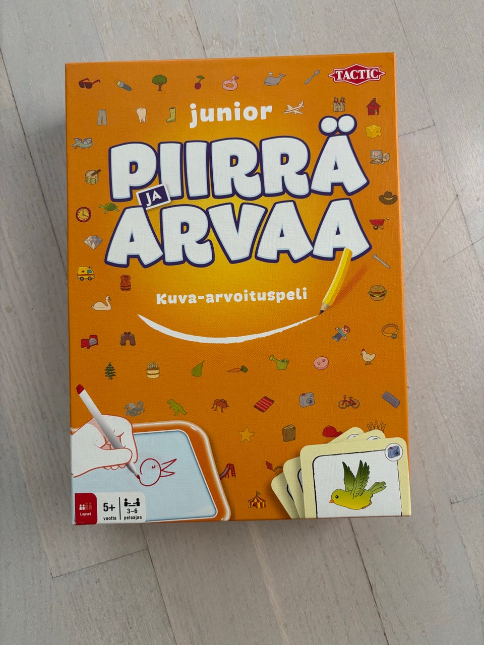 Kuvagalleria