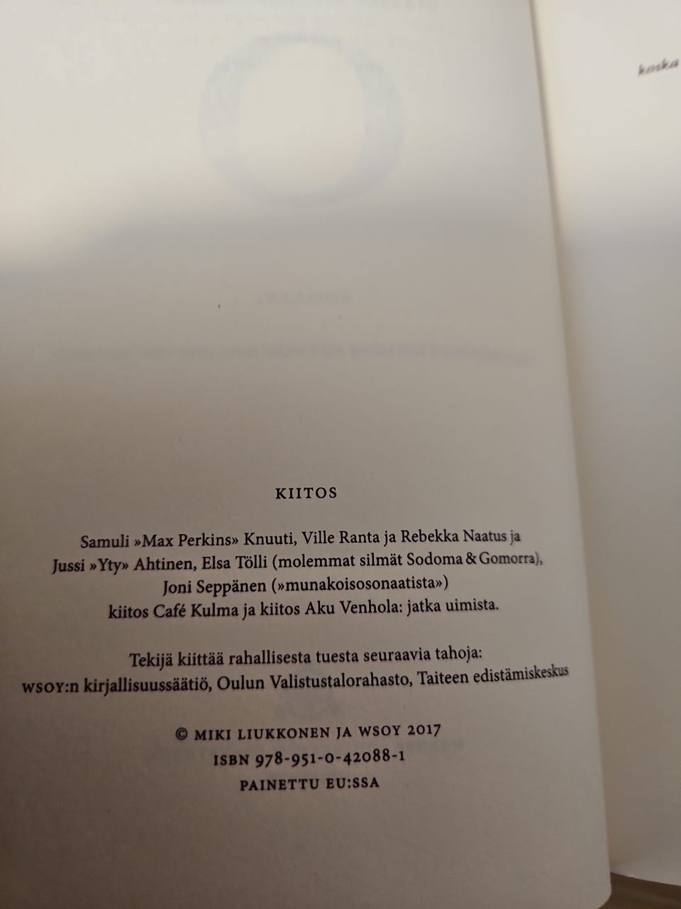 Kuvagalleria