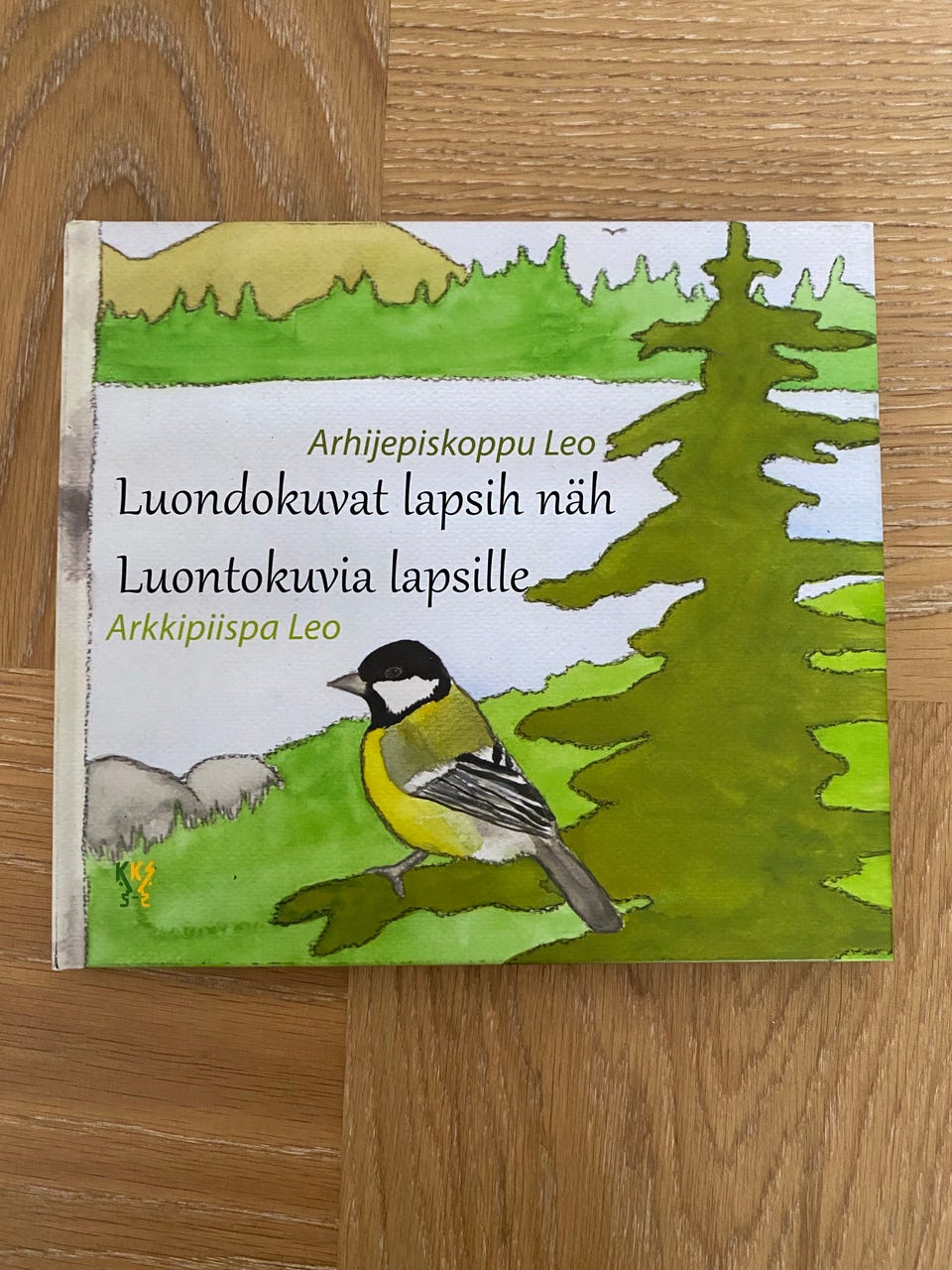 Kuvagalleria