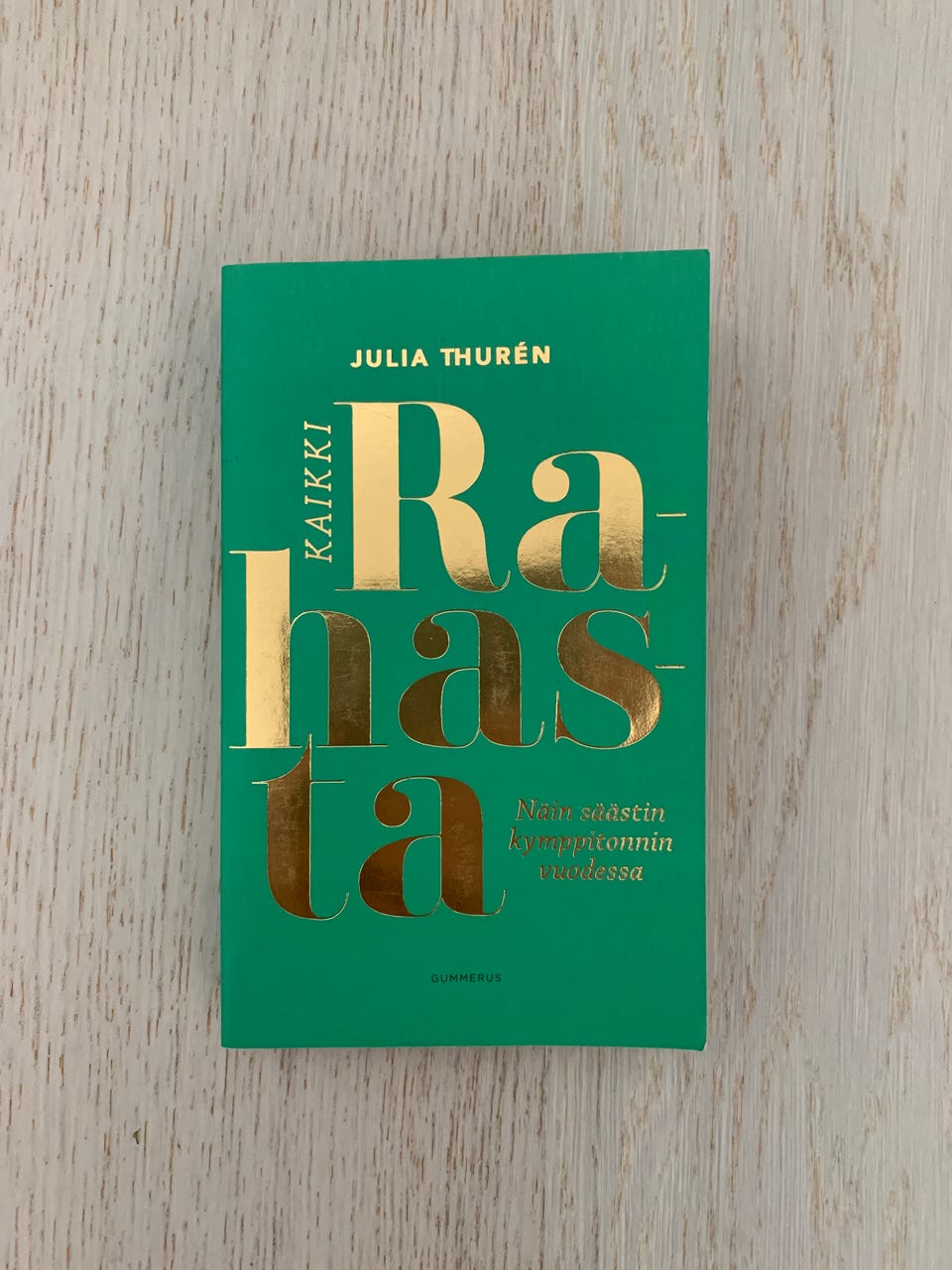 Kuvagalleria