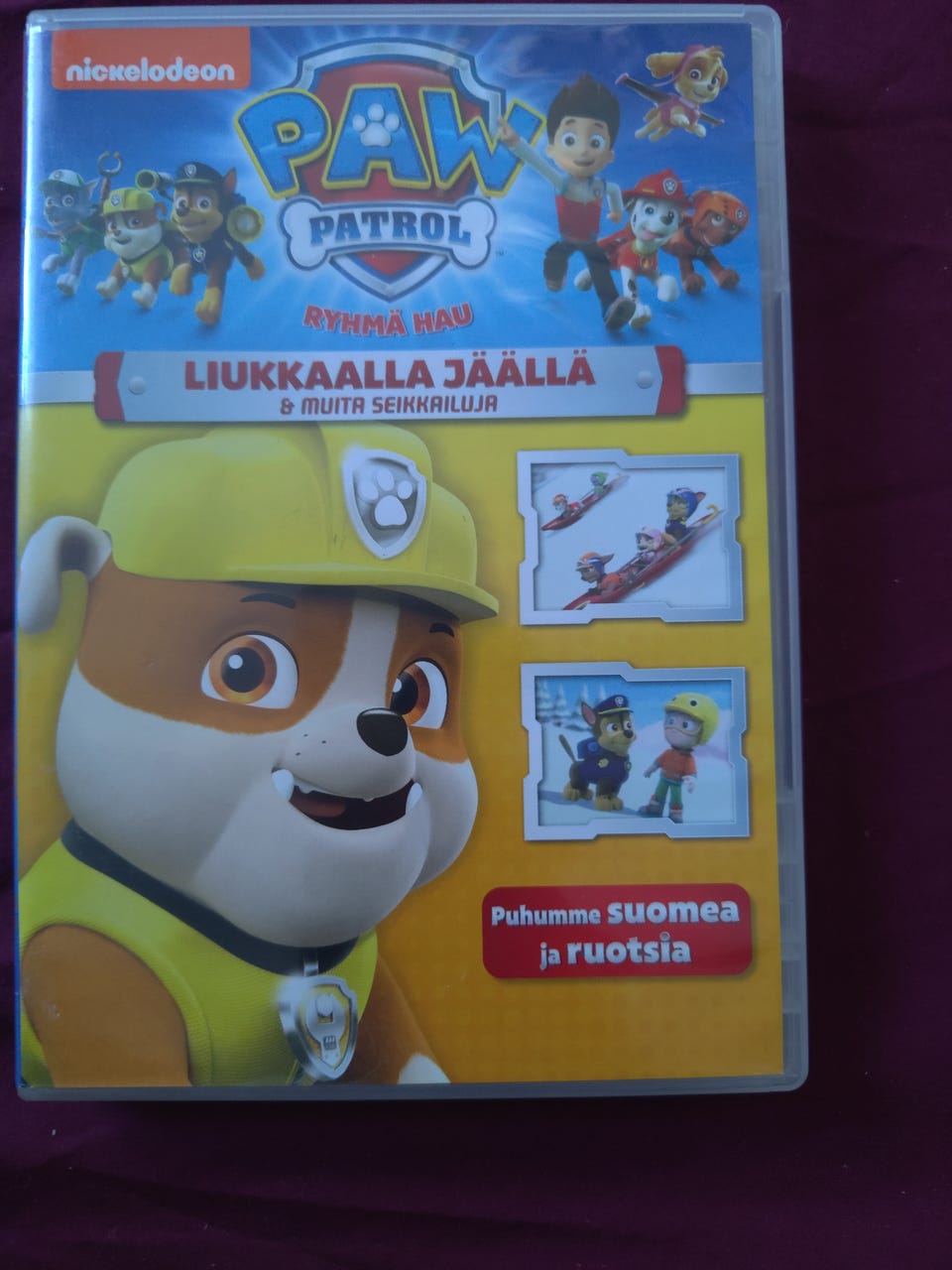 Kuvagalleria