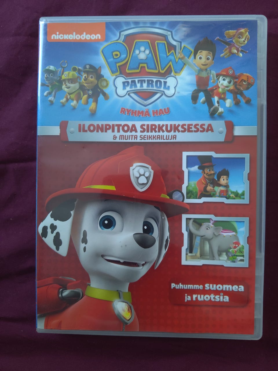 Kuvagalleria