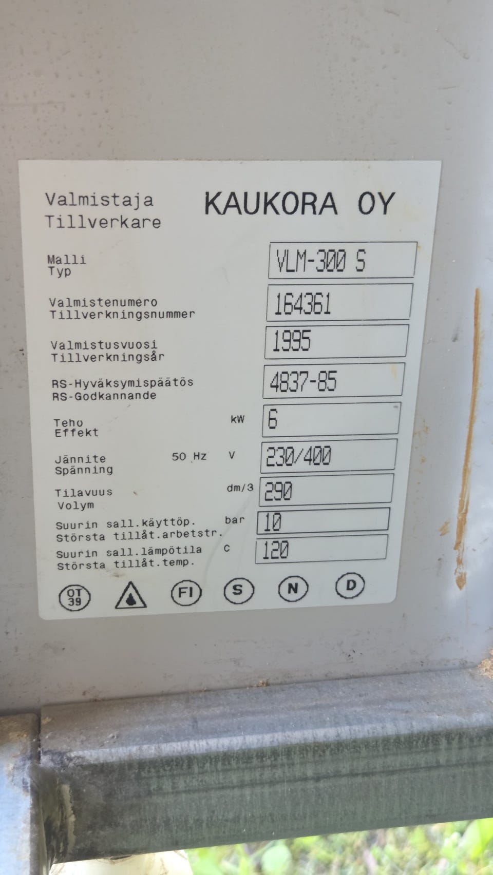 Kuvagalleria