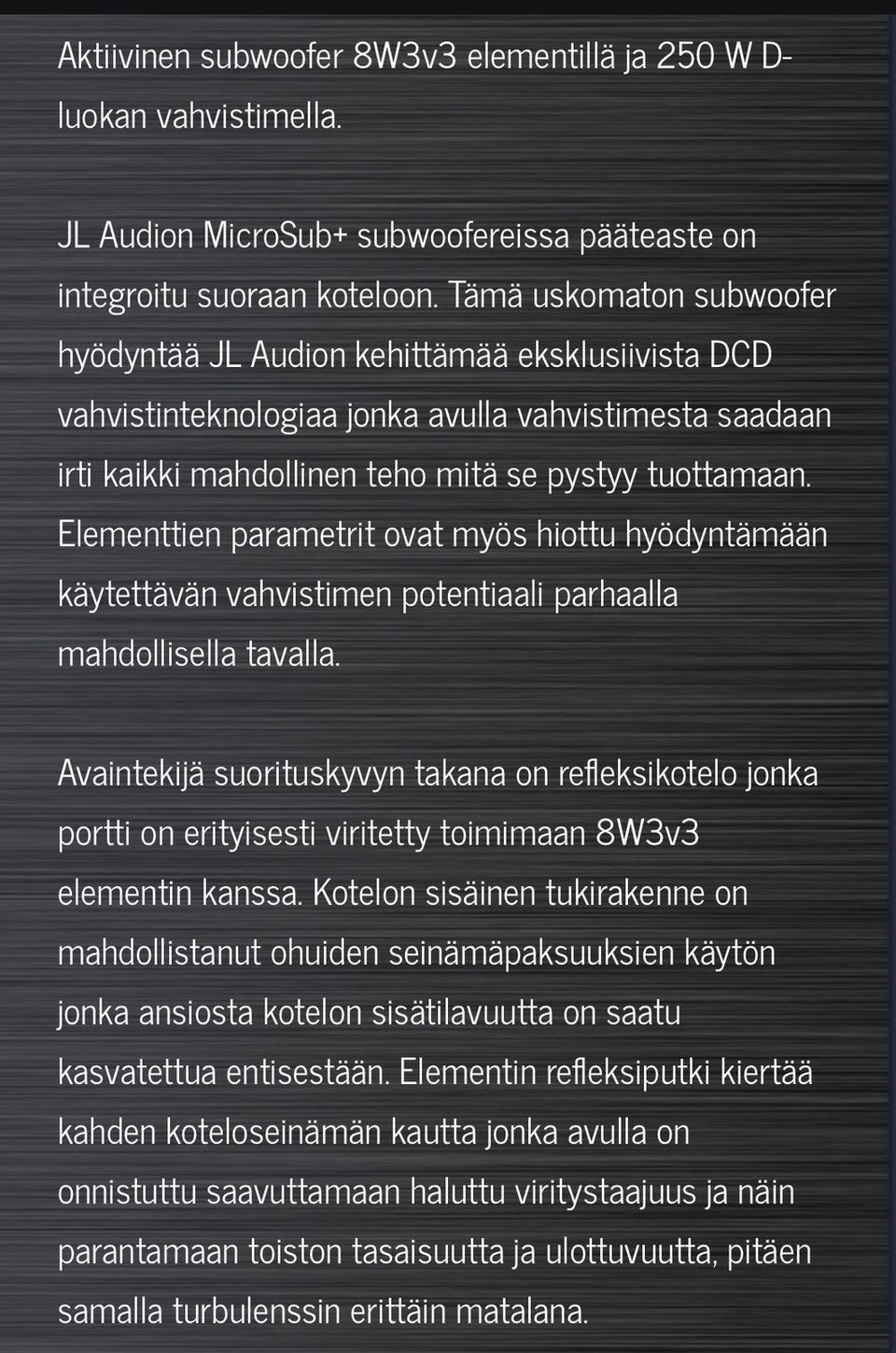 Kuvagalleria