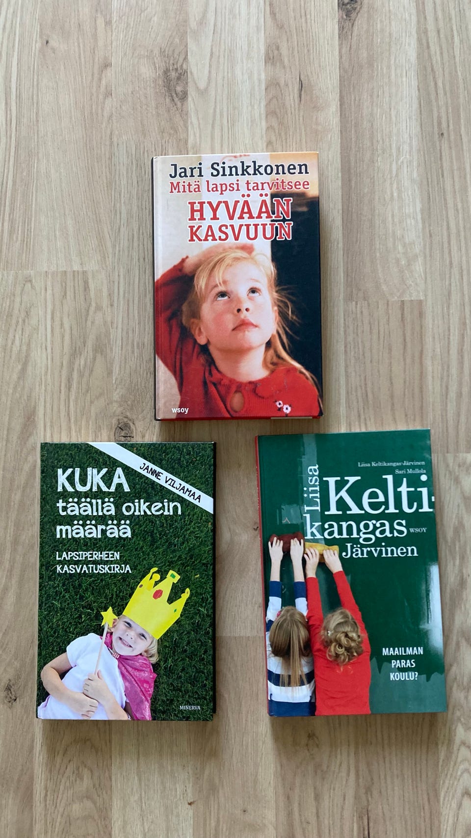 Kuvagalleria