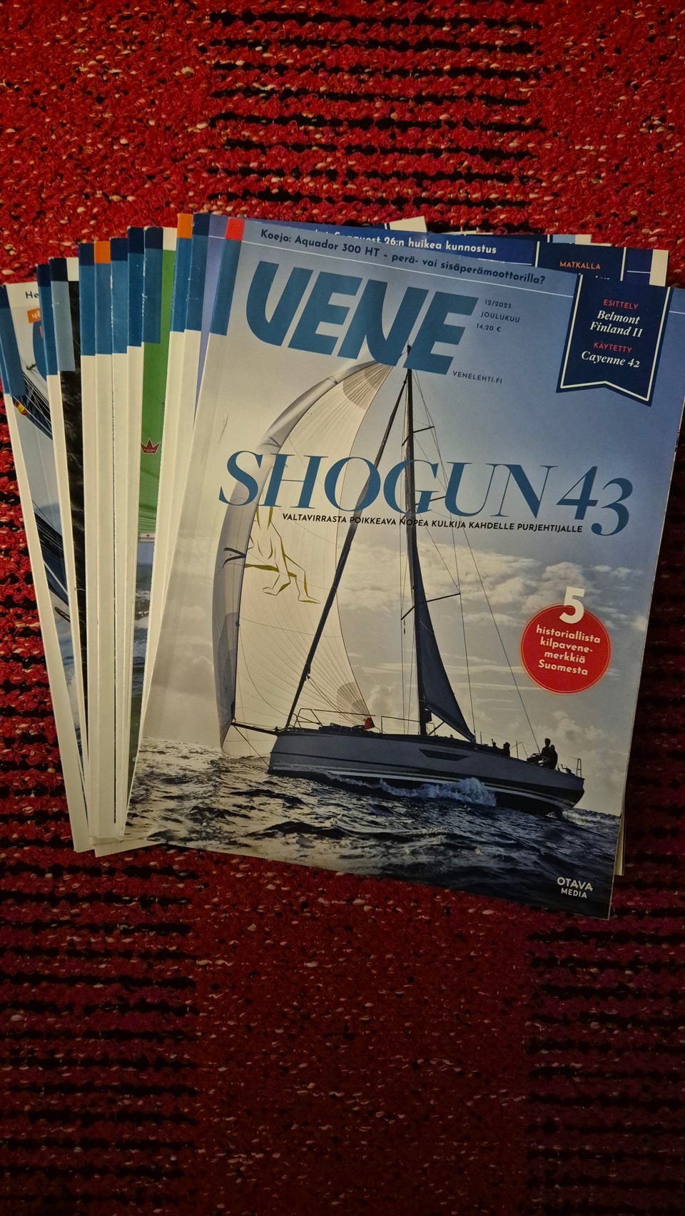 Kuvagalleria