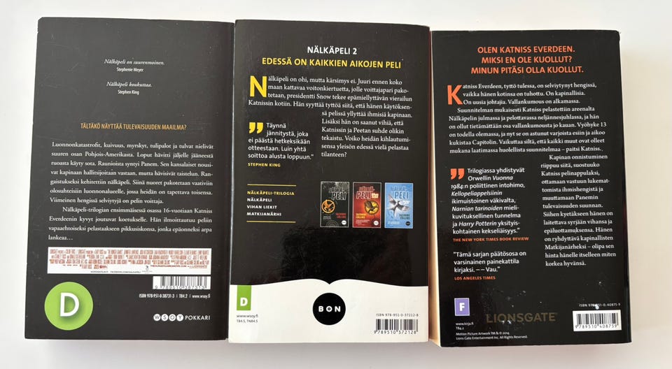Kuvagalleria