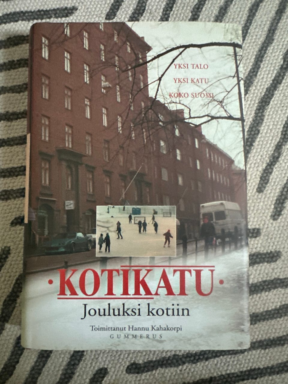 Kuvagalleria