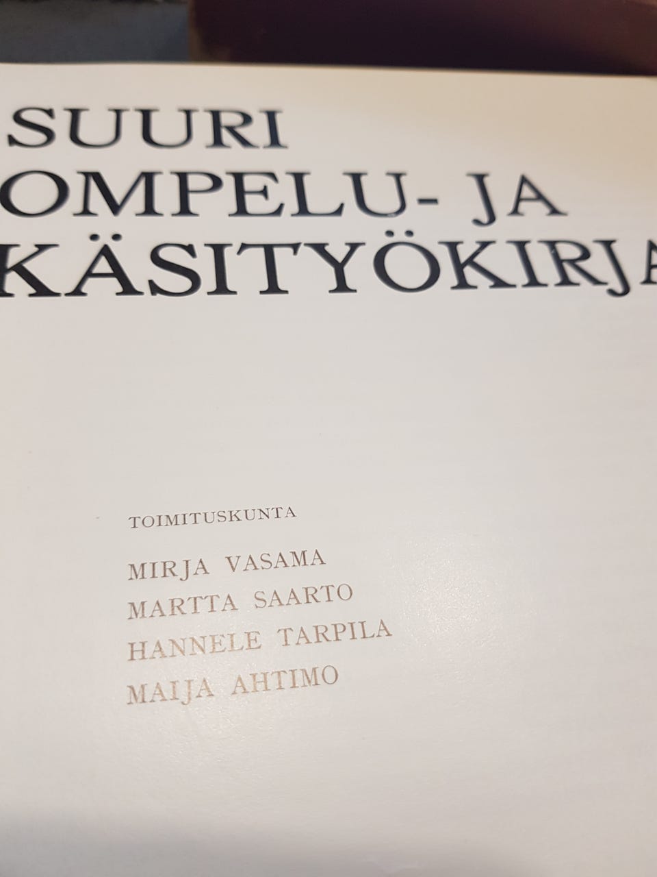 Kuvagalleria