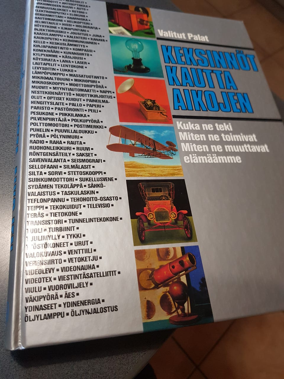 Kuvagalleria