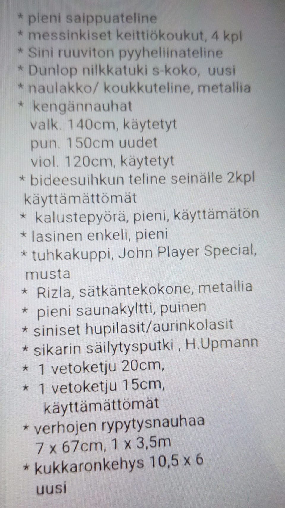 Kuvagalleria