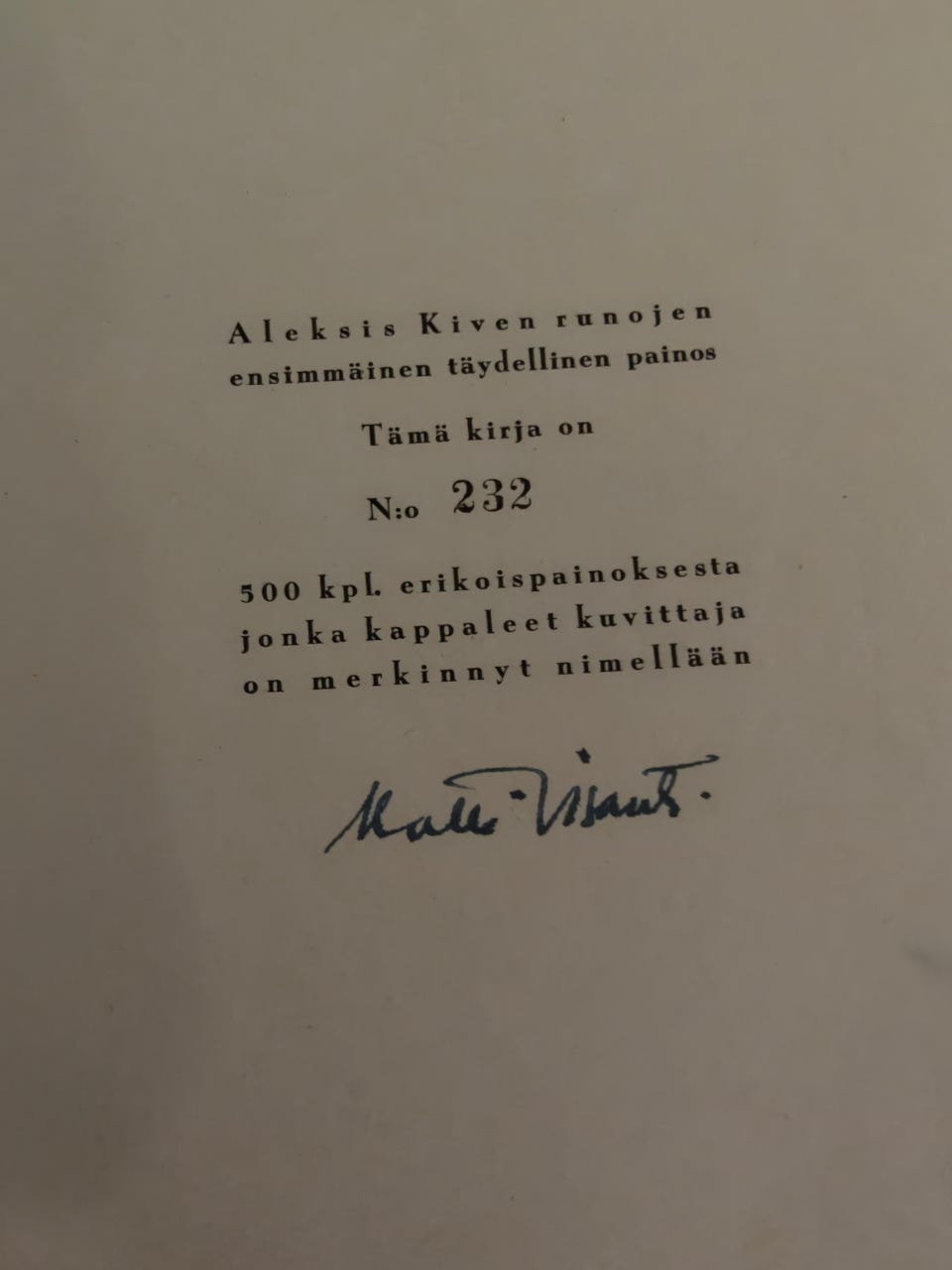 Kuvagalleria