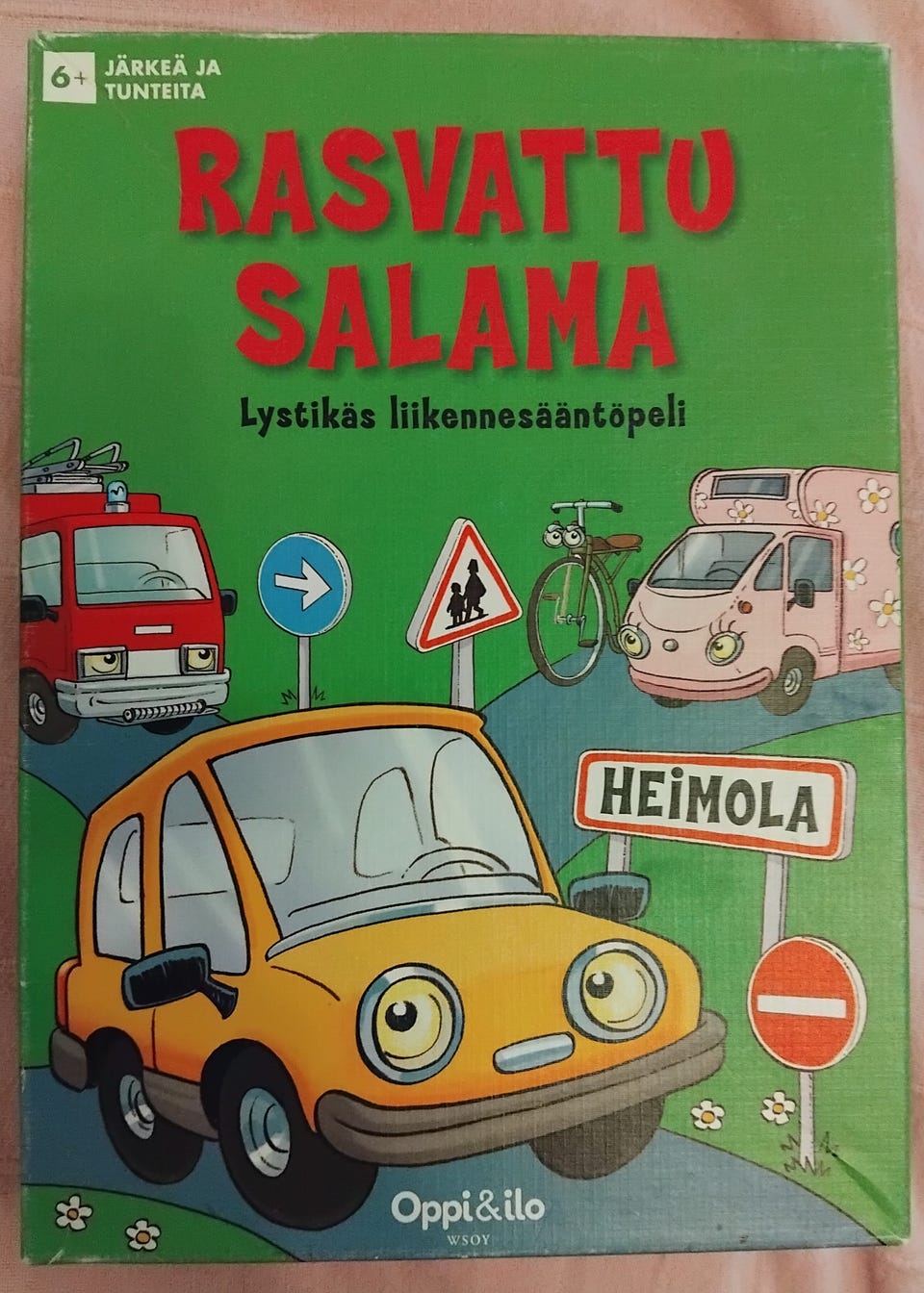 Kuvagalleria