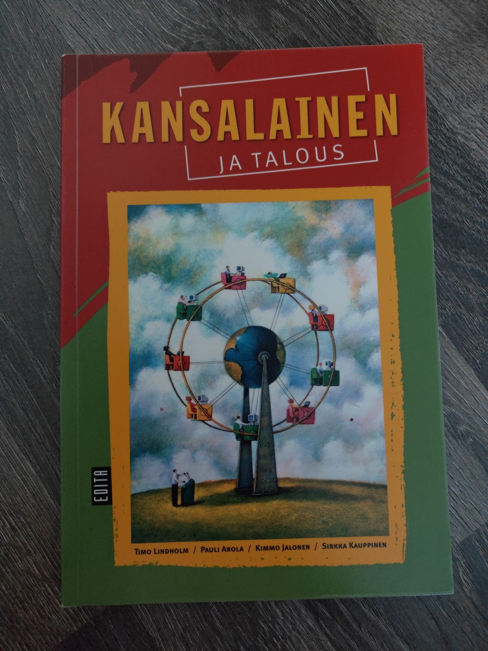Kuvagalleria