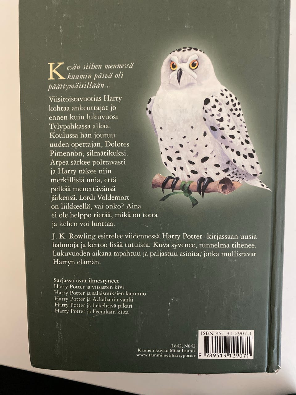 Kuvagalleria
