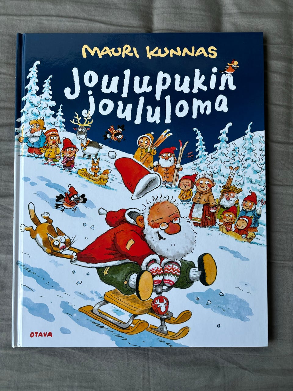 Kuvagalleria