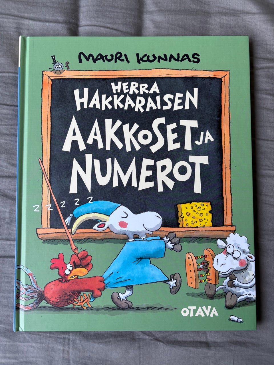 Kuvagalleria
