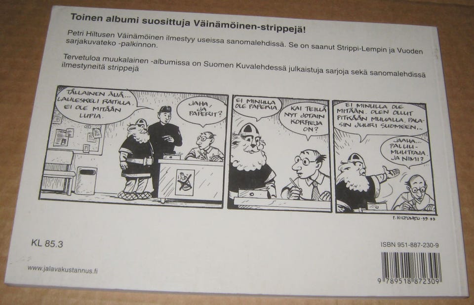 Kuvagalleria
