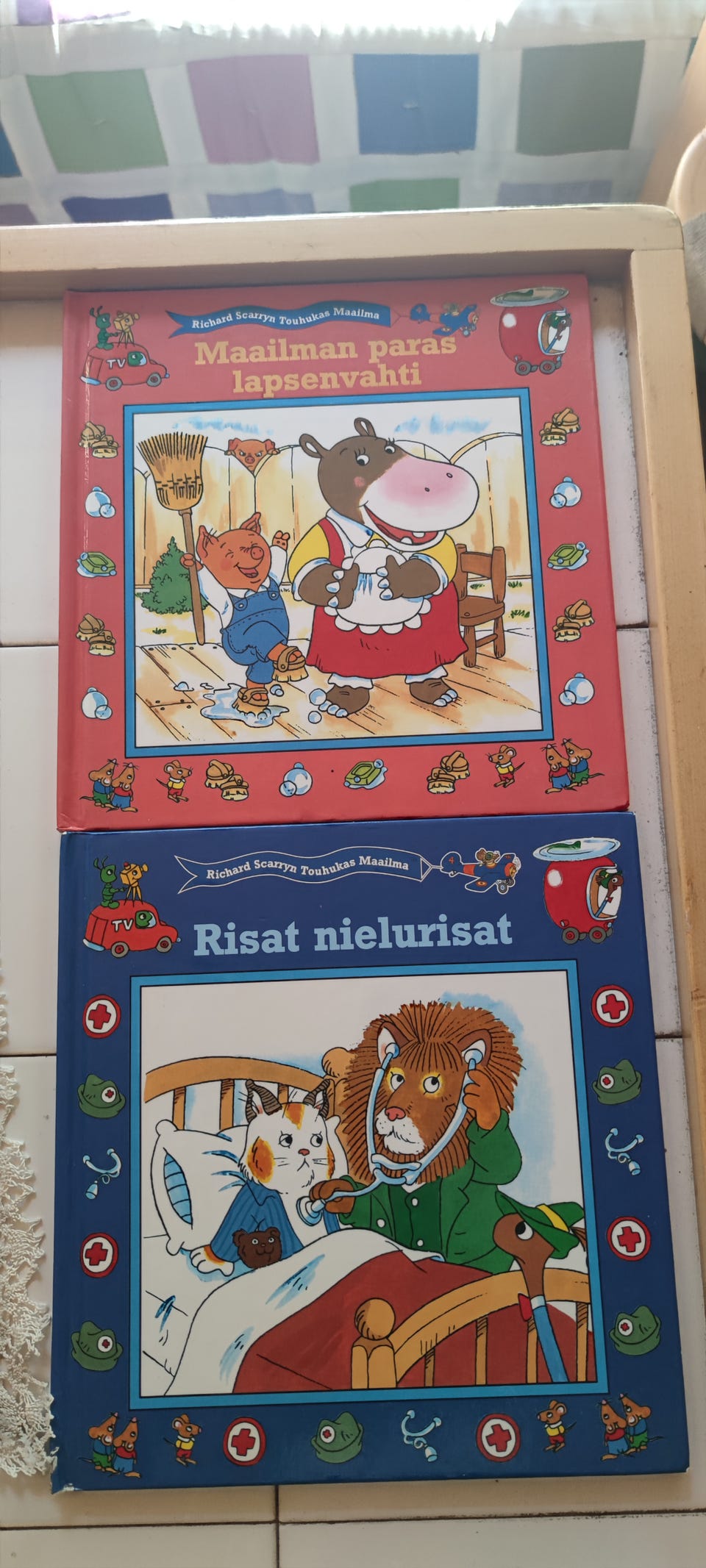 Kuvagalleria
