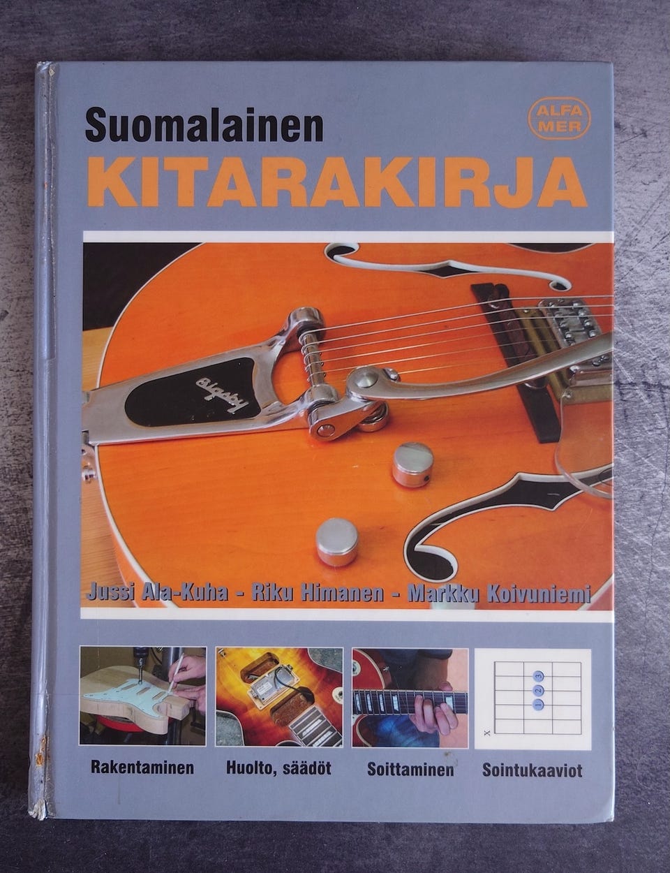 Kuvagalleria