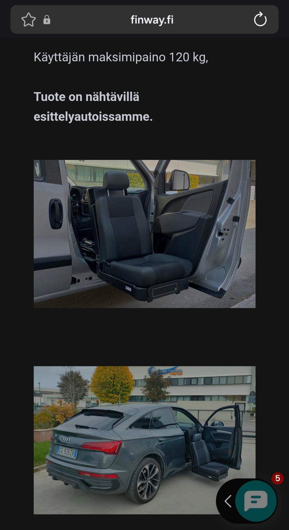Kuvagalleria