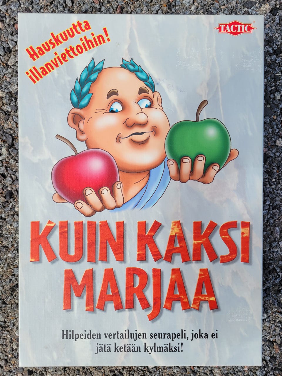 Kuvagalleria