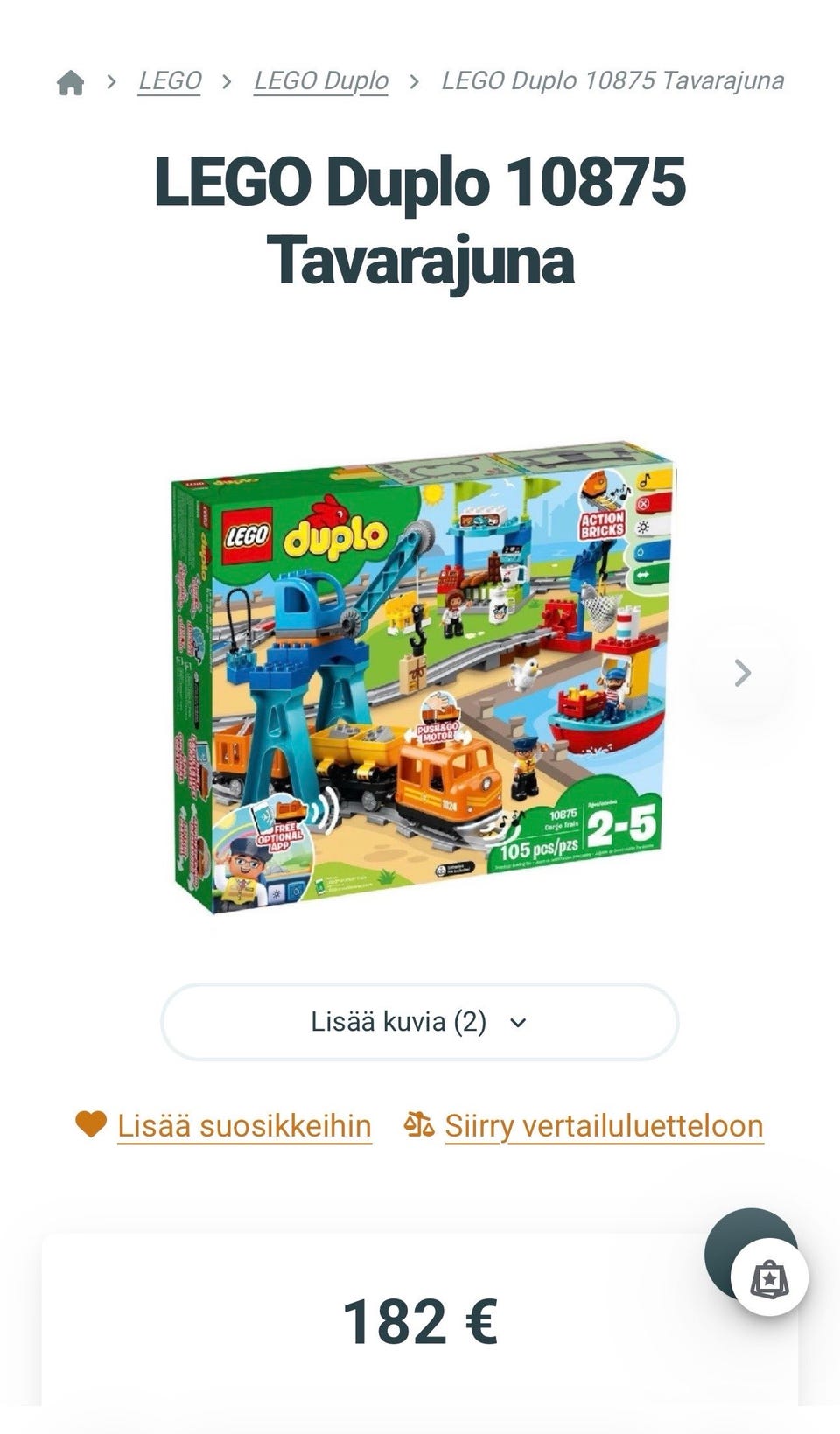 Kuvagalleria