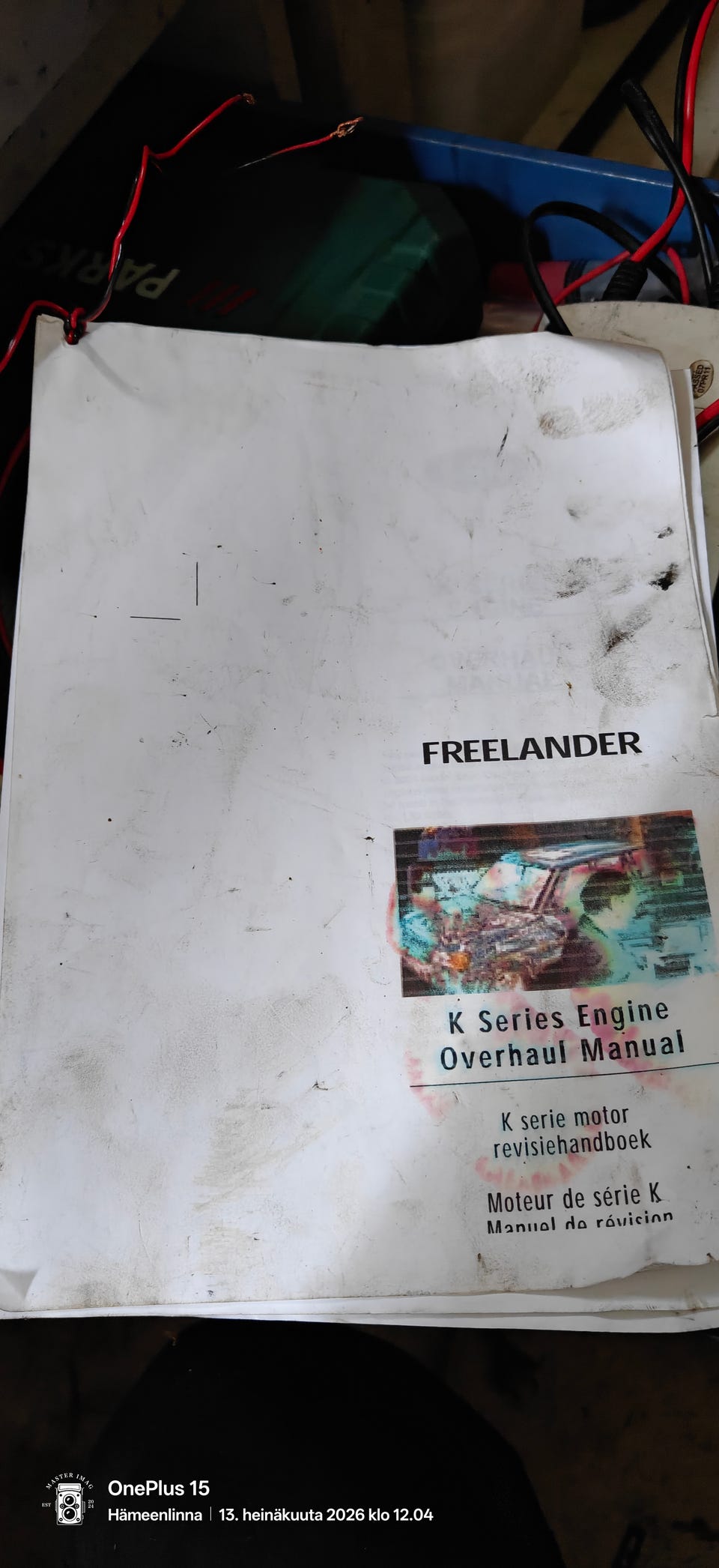 Kuvagalleria