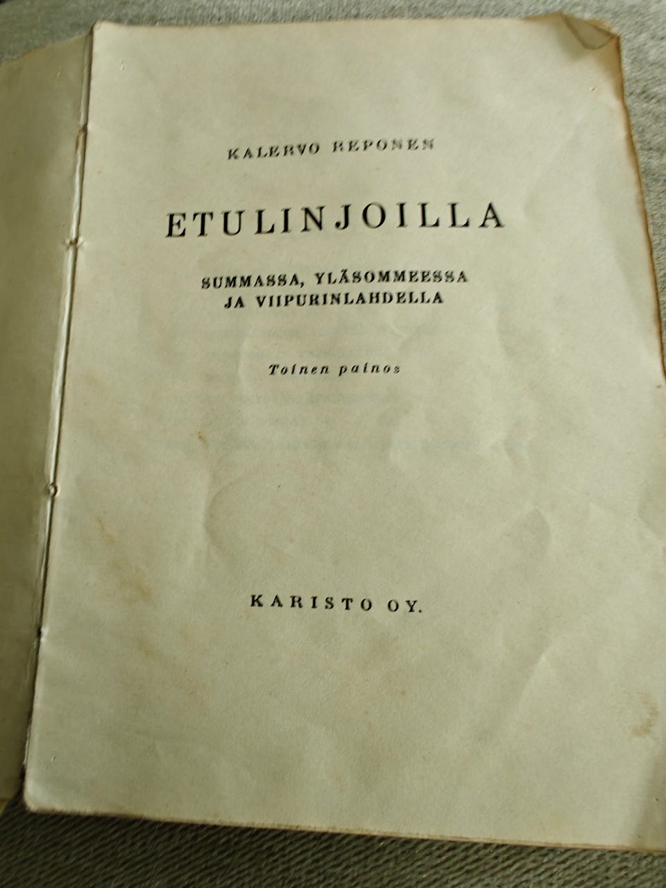 Kuvagalleria