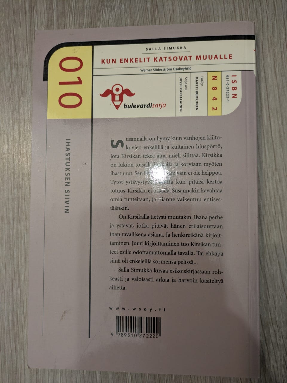 Kuvagalleria