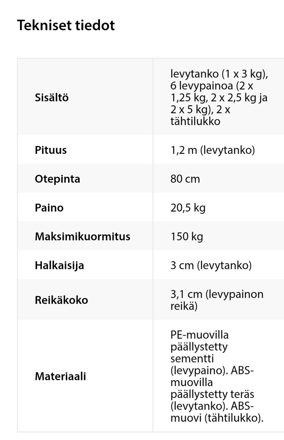 Kuvagalleria