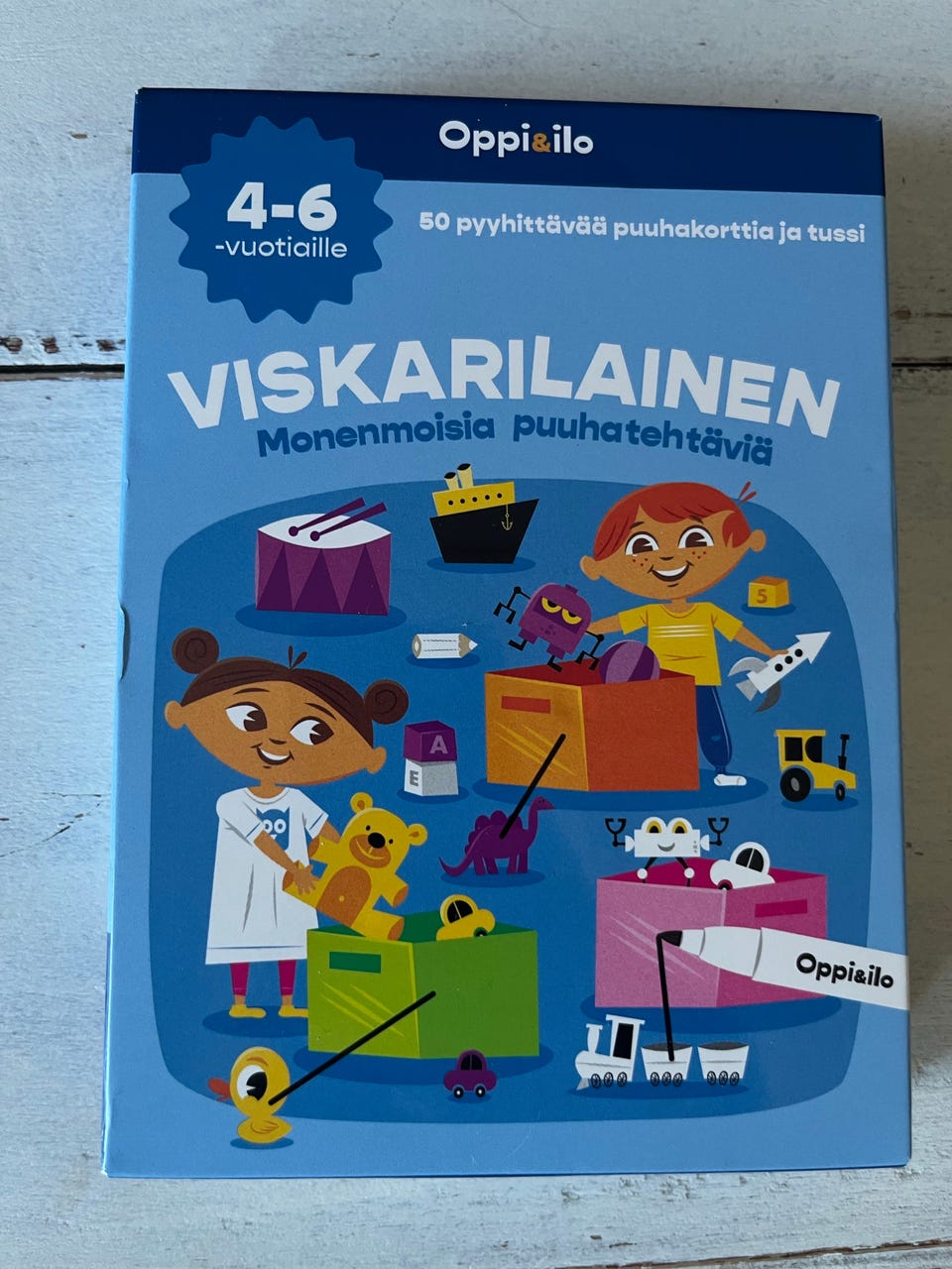 Kuvagalleria
