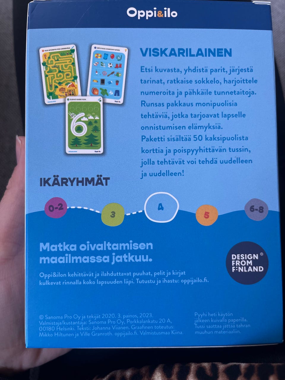Kuvagalleria