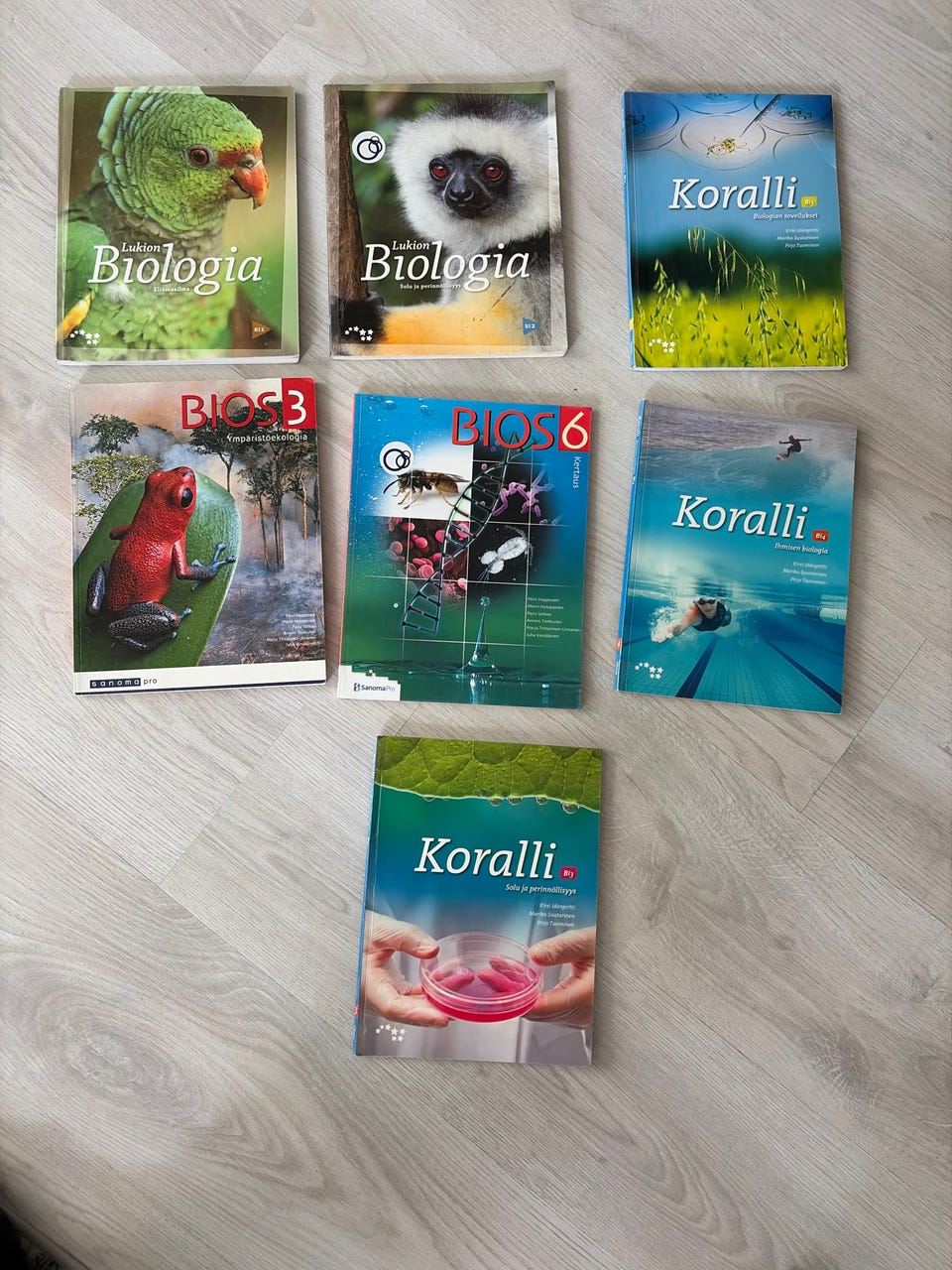 Kuvagalleria