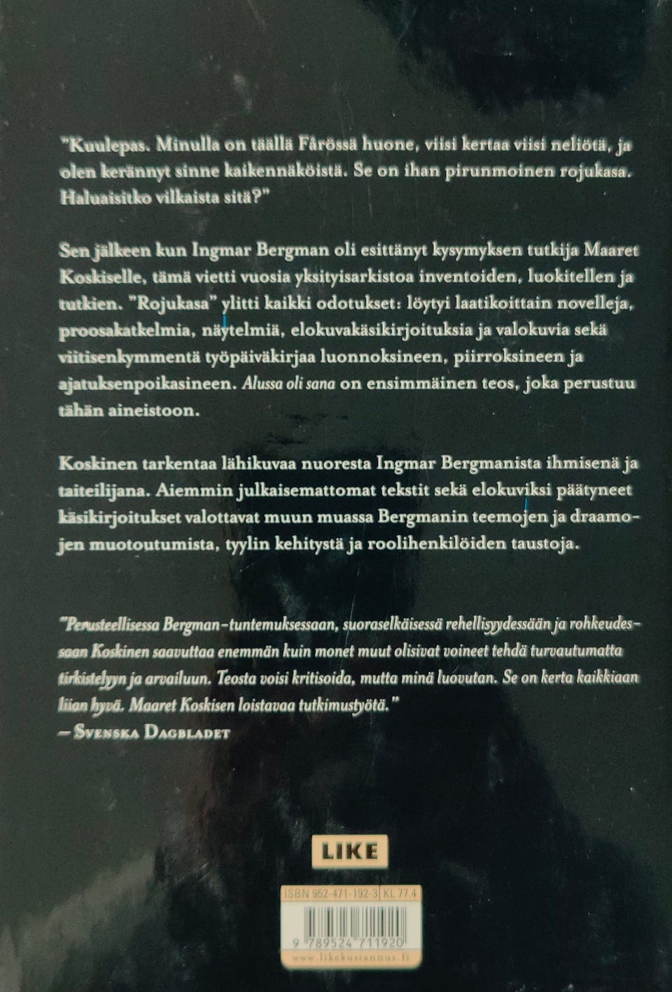 Kuvagalleria