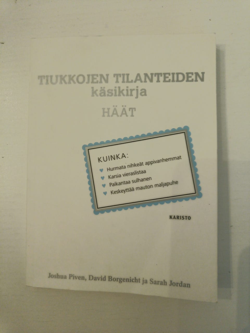 Kuvagalleria