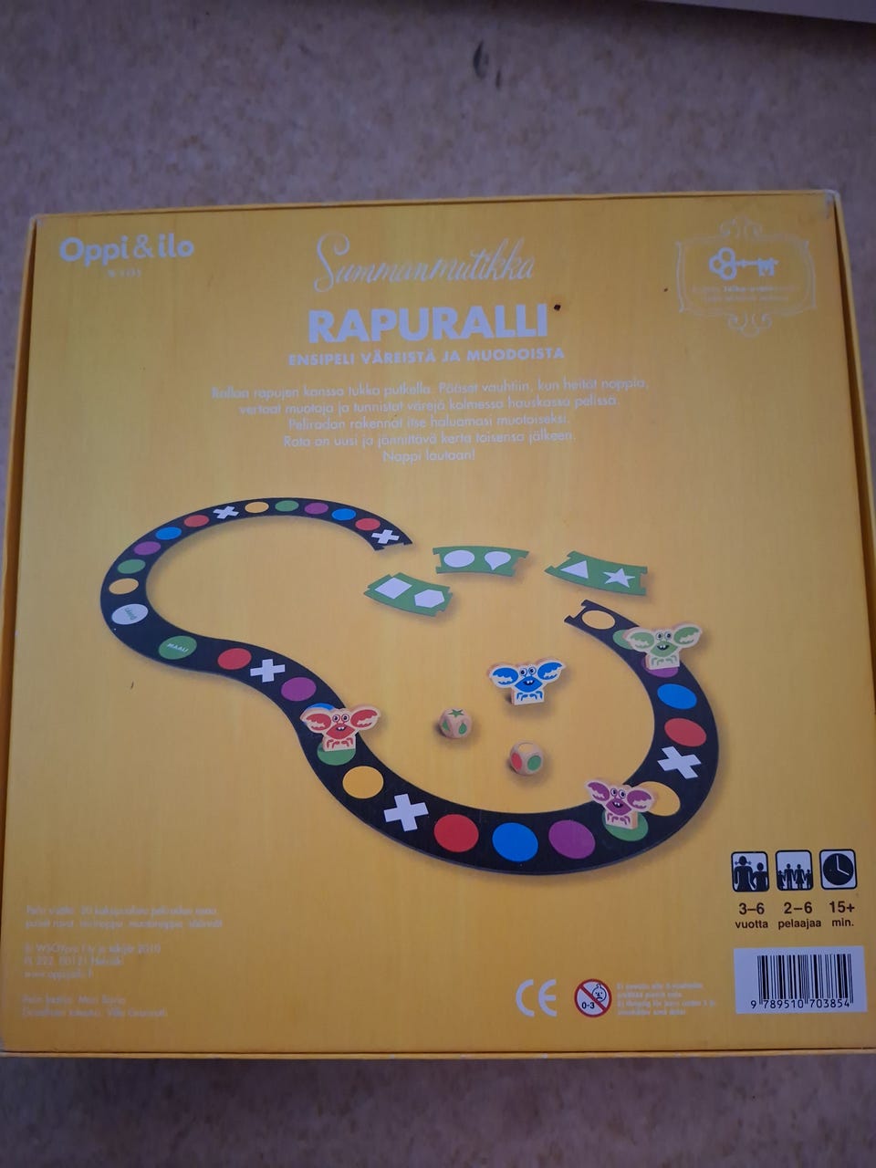 Kuvagalleria