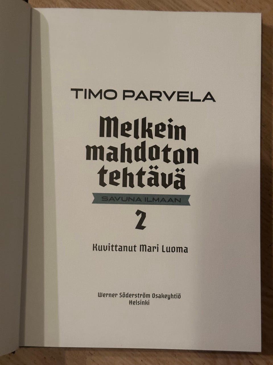 Kuvagalleria