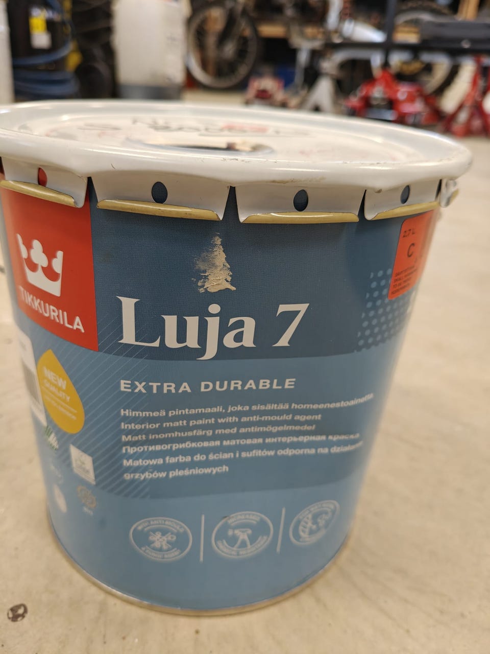 Kuvagalleria