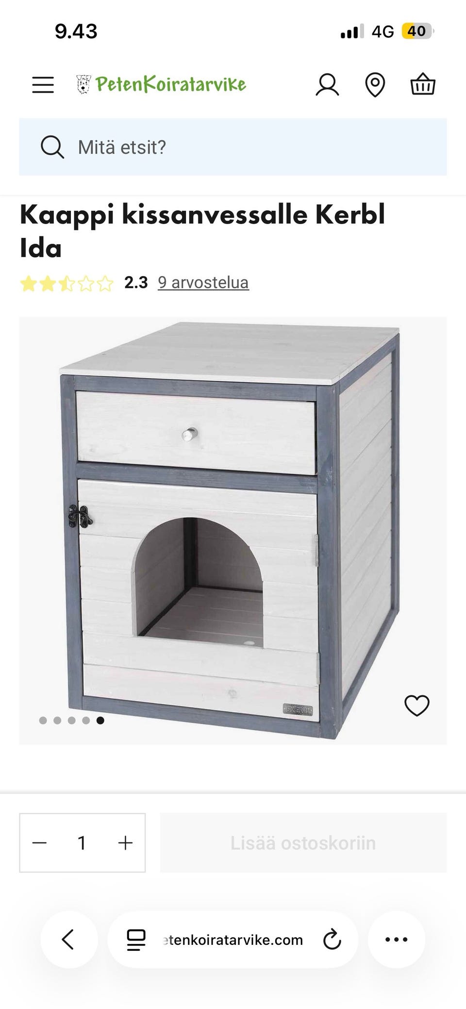Kuvagalleria